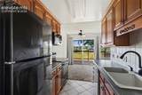 17351 Mansfield Avenue - Photo 9
