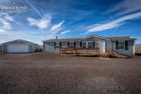 20680 Boca Chica Heights - Photo 1