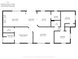 20680 Boca Chica Heights - Photo 4