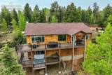 97 Bannock Street - Photo 1