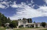 15410 Perry Park Road - Photo 1