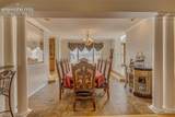 15410 Perry Park Road - Photo 10