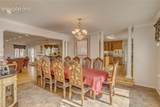 15410 Perry Park Road - Photo 11