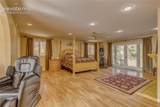 15410 Perry Park Road - Photo 12