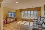 15410 Perry Park Road - Photo 13