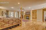 15410 Perry Park Road - Photo 14