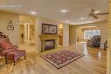 15410 Perry Park Road - Photo 15