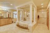 15410 Perry Park Road - Photo 16