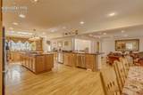 15410 Perry Park Road - Photo 17