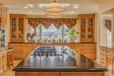15410 Perry Park Road - Photo 18