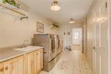 15410 Perry Park Road - Photo 19