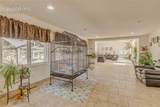 15410 Perry Park Road - Photo 20