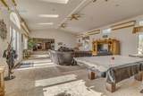15410 Perry Park Road - Photo 21