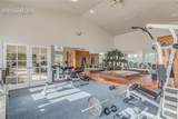 15410 Perry Park Road - Photo 22