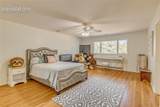 15410 Perry Park Road - Photo 23