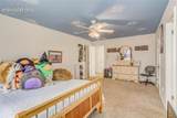 15410 Perry Park Road - Photo 24
