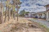 15410 Perry Park Road - Photo 25