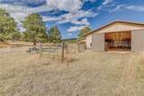 15410 Perry Park Road - Photo 27