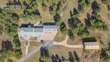15410 Perry Park Road - Photo 28