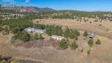 15410 Perry Park Road - Photo 29