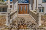 15410 Perry Park Road - Photo 3