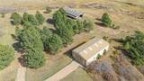 15410 Perry Park Road - Photo 30