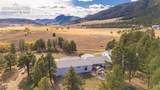 15410 Perry Park Road - Photo 31