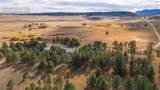 15410 Perry Park Road - Photo 32