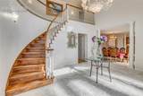 15410 Perry Park Road - Photo 8