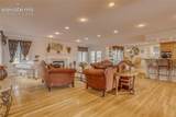 15410 Perry Park Road - Photo 9