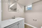 106 Las Vegas Street - Photo 19