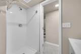106 Las Vegas Street - Photo 21