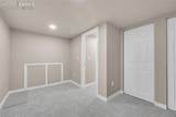 106 Las Vegas Street - Photo 23