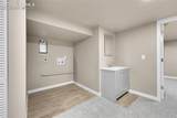 106 Las Vegas Street - Photo 25