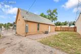 106 Las Vegas Street - Photo 27