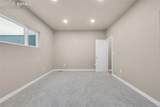 106 Las Vegas Street - Photo 6