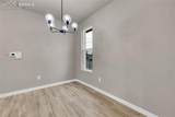106 Las Vegas Street - Photo 10