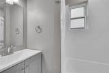 106 Las Vegas Street - Photo 12