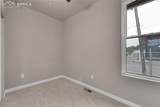 106 Las Vegas Street - Photo 13
