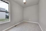 106 Las Vegas Street - Photo 16