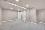 106 Las Vegas Street - Photo 18