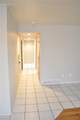 1628 Constitution Avenue - Photo 10