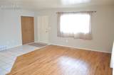 1628 Constitution Avenue - Photo 11