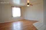 1628 Constitution Avenue - Photo 12