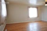 1628 Constitution Avenue - Photo 13