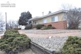 1628 Constitution Avenue - Photo 14