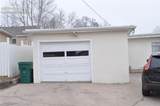 1628 Constitution Avenue - Photo 15