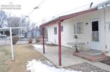 1628 Constitution Avenue - Photo 16