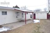 1628 Constitution Avenue - Photo 17