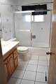 1628 Constitution Avenue - Photo 4